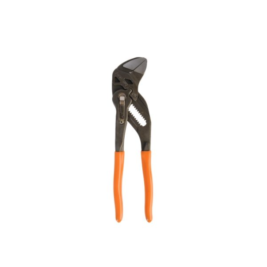 Клещи переставные Sturmax 175 мм 1020M-08-175