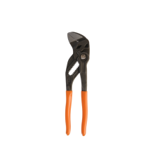 Клещи переставные Sturmax 175 мм 1020M-08-175