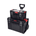 Ящик для инструмента SYSTEM ONE CART S PRO 500