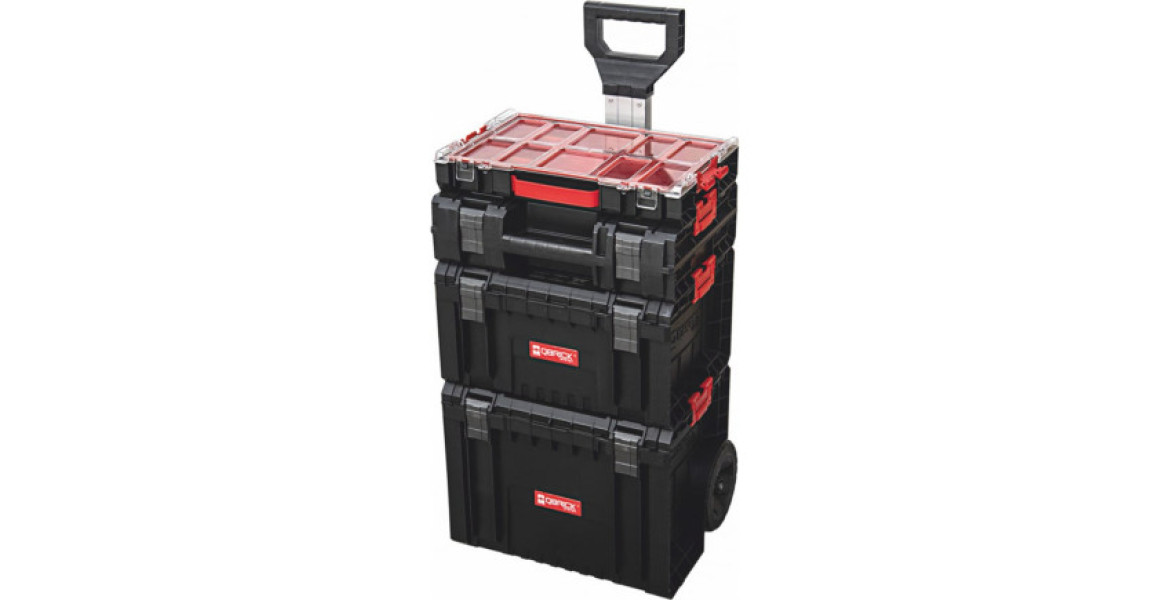 https://polkaua.com.ua/image/cache/catalog/4888888/nabir-yashhikiv-qbrick-system-pro-set-3-1170x600.jpg