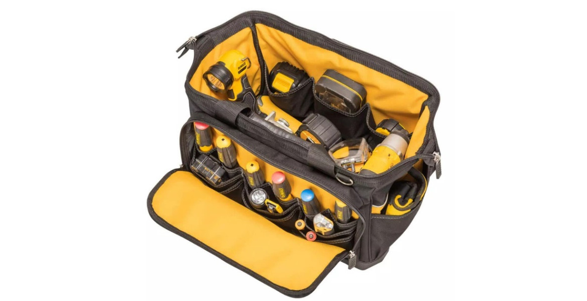 https://polkaua.com.ua/image/cache/catalog/blog/471994516-1170x600.jpg