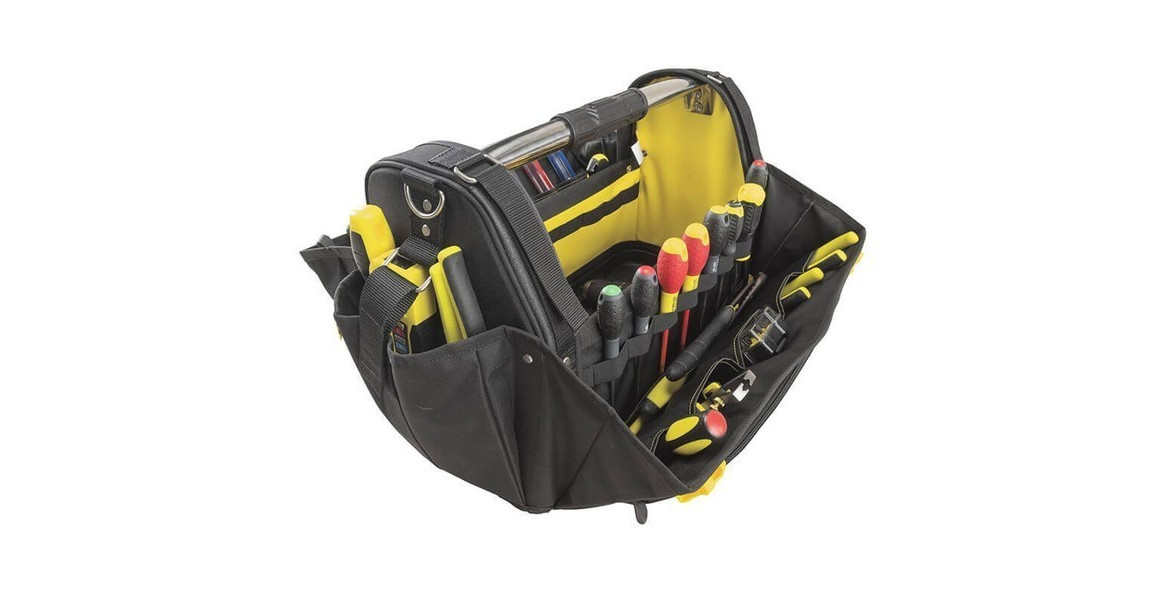https://polkaua.com.ua/image/cache/catalog/blog/fmst1-80146-2-1170x600.jpg