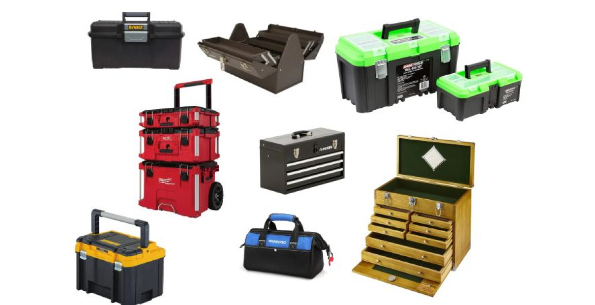 https://polkaua.com.ua/image/cache/catalog/blog/naikrashchi_yashchiki_ta_sumki_dlya_zberigannya_instrumentiv_oglyad_i_porivnyannya-1170x600.jpg