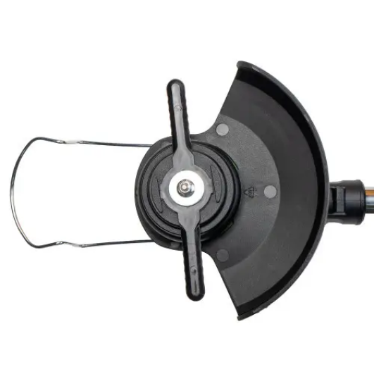 Акумуляторний тример Boxer BX-141,2.5А/24Vx2