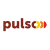 PULSO