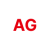 AG