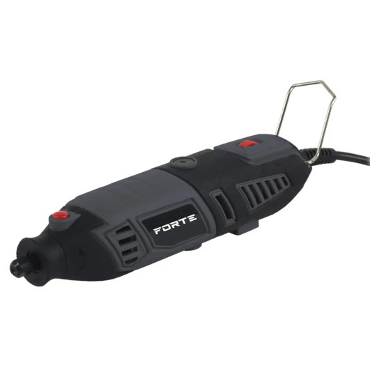 Багатофункціональний інструмент Forte MG 17218 