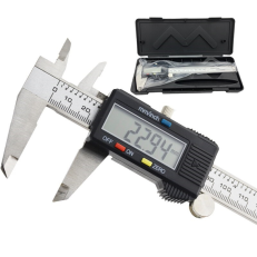 Цифровой штангенциркуль Digital Caliper sp2002431