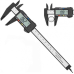 Цифровий штангенциркуль Digital Caliper sp2002431 Цифровий штангенциркуль Digital Caliper sp2002431