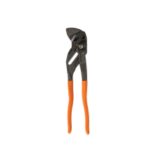 Переставные клещи Sturmax 250 мм 020M-08-250