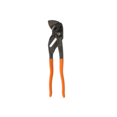 Переставные клещи Sturmax 250 мм 020M-08-250