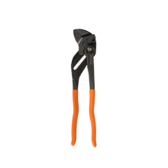 Переставные клещи Sturmax 1020M-08-300, 300 мм 1020M-08-300
