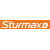 STURMAX