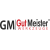 GutMeister