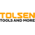 TOLSEN