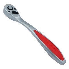 Haisser Ключ-тріскачка 1/2 Haisser Ключ-тріскачка 1/2