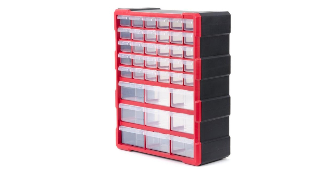 https://polkaua.com.ua/image/cache/catalog/tovary/tovar1/intertool-bx-4013-photo-1-1170x600.jpg