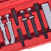 Набір знімачів підшипника (СП-1133)) Alloid (СП-1133)