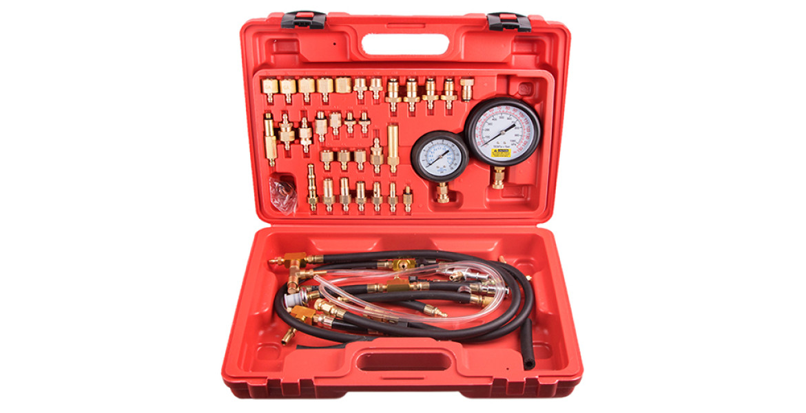 https://polkaua.com.ua/image/cache/catalog/unixml/405/1761/alloid_tester_tisku_paliva_dlya_inzhektoriv_vropa_aziya_tdt_3087_tdt_3087-1170x600.jpg