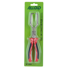 Alloid. Клiщi для зняття паливних роз'ємiв КР-3034 (КР-3034)