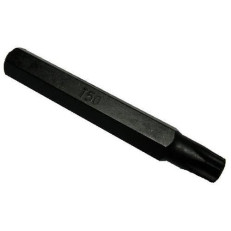 Біта 80ммTORX T50 (043-7Т50) HANS (043-7Т50)