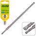 Бур по бетону SDS-plus S4 14x600мм Alloid (FH-14600)