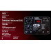 Пуско-зарядний пристрій PULSO BC-40650 12&24V/100A/Start-480A/цифр. індик. (BC-40650)