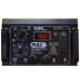 Пуско-зарядний пристрій PULSO BC-40650 12&24V/100A/Start-480A/цифр. індик. (BC-40650)
