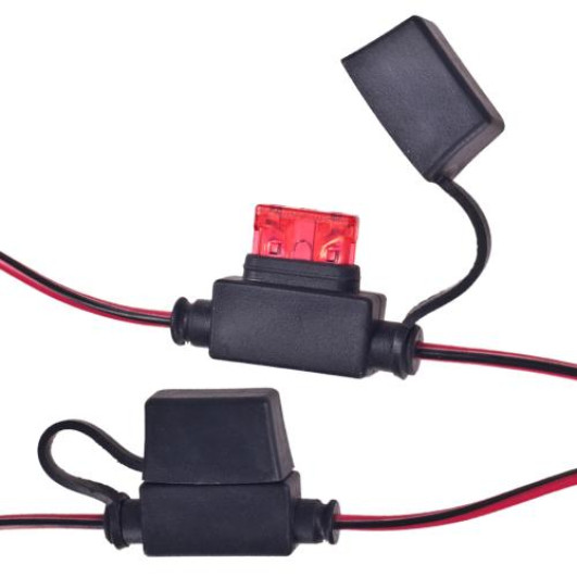 Зарядний пристрій PULSO BC-15860 6&12V/6A/15-80AHR/світлодіодн.індик. (BC-15860)