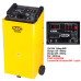 Пуско-зарядний пристрій PULSO BC-40450 12&24V/75A/Start-320A/цифр. індик. (BC-40450)