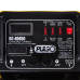 Пуско-зарядний пристрій PULSO BC-40450 12&24V/75A/Start-320A/цифр. індик. (BC-40450)