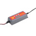 Зарядний пристрій PULSO BC-10638 12V/4.0A/1.2-120AHR/LCD/Iмпульсний (BC-10638)