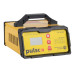 Зарядний пристрій PULSO BC-40120 12&24V/2-5-10A/5-190AHR/LCD/Iмпульсний (BC-40120)