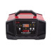 Пуско-зарядний пристрій VOIN VL-150 6&12V/2A-8A-15A/Start-100A/8-180AHR/LCD індик. (VL-150)