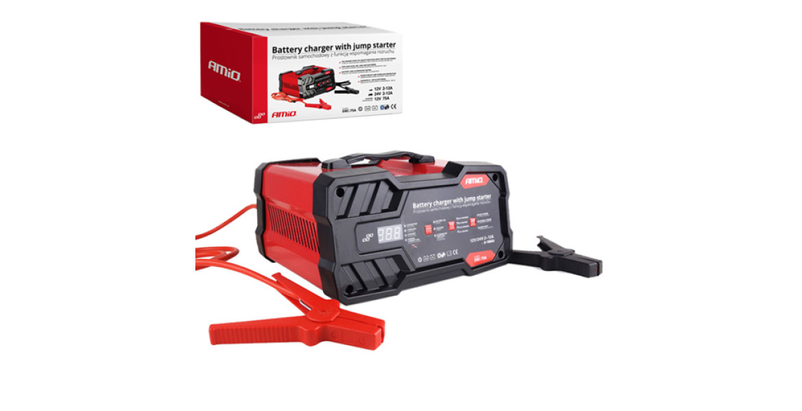 https://polkaua.com.ua/image/cache/catalog/unixml/425/2400/zaryadniy_pristriy_amio_dbc_75a_z_funktsi_yu_zapusku_75a_12v_24v_02400-1170x600.jpg