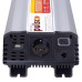 Перетворювач напруги PULSO/IMU-1020/12V-220V/1000W/USB-5VDC2.0A/мод.хвиля/клеми (IMU-1020)