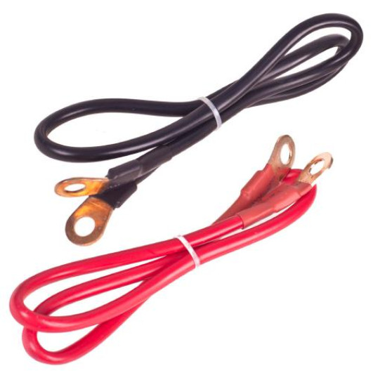 Перетворювач напруги PULSO/IMU-1020/12V-220V/1000W/USB-5VDC2.0A/мод.хвиля/клеми (IMU-1020)