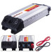 Перетворювач напруги PULSO/IMU-2024/24V-220V/2000W/USB-5VDC2.0A/мод.хвиля/клеми (IMU-2024)