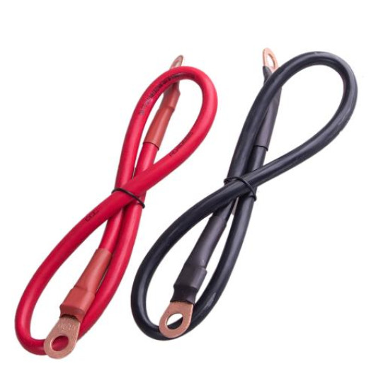 Перетворювач напруги PULSO/IMU-2024/24V-220V/2000W/USB-5VDC2.0A/мод.хвиля/клеми (IMU-2024)