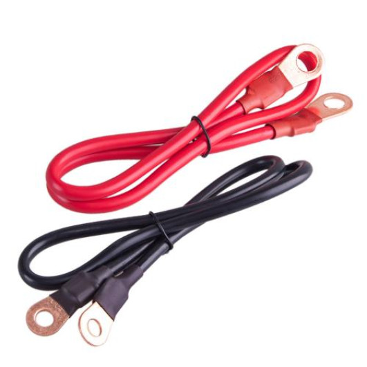 Перетворювач напруги PULSO/IMU-1524/24V-220V/1500W/USB-5VDC2.0A/мод.хвиля/клеми (IMU-1524)