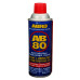 Проникне мастило (283g)-400ml AB 80 ABRO (AB-80)