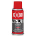 Мастило CX-80 / 100мл - спрей (CX-80 / 100ml)