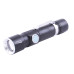Ліхтар Police 802-T6, 1х18650, затискач, zoom, ЗУ microUSB, Box (802-T6)