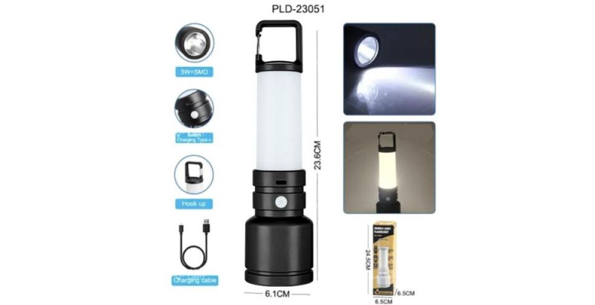 https://polkaua.com.ua/image/cache/catalog/unixml/438/2542/lihtar_svitilnik_ch_23051_3w_smd_li_ion_akumulyator_karabin_kemping_zu_type_c_box_ch_23051_3w_smd-1170x600.jpg