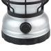 Ліхтар для кемпінгу VOIN VL-4045, LED 2835SMD/150Lm/3xAA (не в комплекті) (VL-4045)
