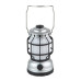 Ліхтар для кемпінгу VOIN VL-4045, LED 2835SMD/150Lm/3xAA (не в комплекті) (VL-4045)