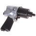 Пневмогайковерт 1/2"DR, 7000 об./хв., 542 Нм, 2,6кг (84110) HANS (84110)