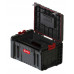 Набор ящиков QBRICK SYSTEM PRO SET 1 (450 x 390 x 705)