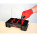 Органайзер QBRICK SYSTEM TWO ORGANIZER MULTI 257 x 182 x 65