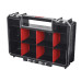 Органайзер QBRICK SYSTEM TWO ORGANIZER MULTI 257 x 182 x 65